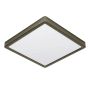 Eglo FUEVA 5 900595 Stropní lampa 1x20,5W/LED 3000K 2400LM IP20