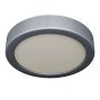 Eglo FUEVA 5 900638 Stropní lampa 1x11W/LED 3000K 1350LM IP44