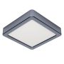 Eglo FUEVA 5 900649 Stropní lampa 1x11W/LED 3000K 1350LM IP44