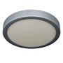 Eglo FUEVA 5 900654 Stropní lampa 1x17W/LED 3000K 2000LM IP44