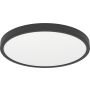Eglo FUEVA 6 901301 Stropní lampa 17w/led 2700k,4000k,6500k ip20 2900lm