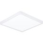 Eglo FUEVA 6 901314 Stropní lampa 17.5w/led 2700k,4000k,6500k ip20 2800lm