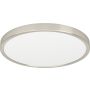 Eglo FUEVA 6 901318 Stropní lampa 17w/led 2700k,4000k,6500k ip20 2900lm