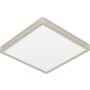 Eglo FUEVA 6 901322 Stropní lampa 13w/led 2700k,4000k,6500k ip20 2100lm