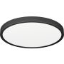 Eglo FUEVA 6 901326 Stropní lampa 14.2w/led 2700k,4000k,6500k ip44 2000lm