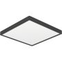 Eglo FUEVA 6 901328 Stropní lampa 7w/led 2700k,4000k,6500k ip44 1100lm