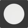 Eglo FUEVA 6 901391 Zasouvací osvětlení 6.3w/led 2700k,4000k,6500k ip20 720lm