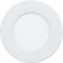 Eglo FUEVA 6 901416 Zasouvací osvětlení 3.7w/led 2700k,4000k,6500k ip44 450lm