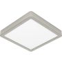 Eglo FUEVA 6-Z 901383 Stropní lampa 10.5w/led 2700_6500k ip44 1600lm
