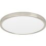 Eglo FUEVA 6-Z 901421 Stropní lampa 17.5w/led 2700_6500k ip44 2850lm