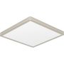 Eglo FUEVA 6-Z 901422 Stropní lampa 17.8w/led 2700_6500k ip44 2700lm