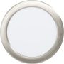 Eglo FUEVA 6-Z 901436 Zasouvací osvětlení 9.5w/led 2700_6500k ip44 1150lm