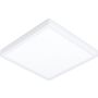 Eglo FUEVA 6-Z 901729 Stropní lampa 17.8w/led 2700_6500k ip44 2700lm