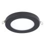 Eglo FUEVA FLEX 900931 Zasouvací osvětlení 1x5,5W/LED 3000K 650lm IP20