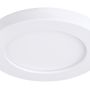 Eglo FUEVA FLEX 900932 Zasouvací osvětlení 1x5,5W/LED 3000K 650lm IP20