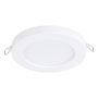 Eglo FUEVA FLEX 900935 Zasouvací osvětlení 1x5,5W/LED 4000K 700lm IP20