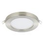 Eglo FUEVA FLEX 900936 Zasouvací osvětlení 1x5,5W/LED 4000K 700lm IP20