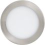 Eglo FUEVA-Z 900113 Zasouvací osvětlení 2700-6500K 1520LM IP20/IP44