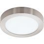 Eglo FUEVA-Z 900114 Stropní lampa 2700-6500K 2250LM IP44