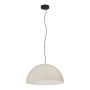 Eglo GAETANO 900696 Závěsná lampa 1x40W/E27 IP20
