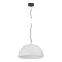 Eglo GAETANO 900697 Závěsná lampa 1x40W/E27 IP20