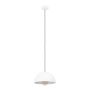 Eglo GAETANO 901135 Závěsná lampa 1x40W/E27 ip20