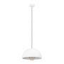 Eglo GAETANO 901136 Závěsná lampa 1x40W/E27 ip20