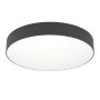 Eglo GALLIZZI-Z 901904 Stropní lampa 26W/LED 2700-6500K 3500lm ip20