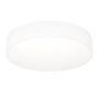 Eglo GALLIZZI-Z 901906 Stropní lampa 15W/LED 2700-6500K 1900lm ip20