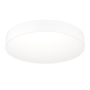 Eglo GALLIZZI-Z 901907 Stropní lampa 26W/LED 2700-6500K 3500lm ip20
