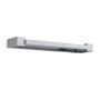Eglo GEMILIANA 900616 Nástěnná lampa 1x8,9W/LED 4000K 1000LM IP44