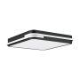 Eglo GENOVESE-Z 900477 Stropní lampa 1x22W/LED 2700-6500K 3000LM IP20
