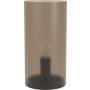 Eglo GEO 901067 Stolní lampa 1x40w/e14 ip20
