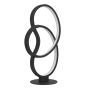 Eglo GIANELLA 900951 Stolní lampa 1x14,5W/LED 3000K 1400lm IP20