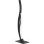 Eglo GRISOLIA 901208 Stolní lampa 12w/led 4000k ip20 1500lm