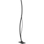 Eglo GRISOLIA 901209 Stojací lampa 20w/led 4000k ip20 2500lm