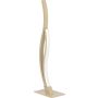 Eglo GRISOLIA 901213 Stolní lampa 12w/led 4000k ip20 1500lm
