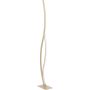 Eglo GRISOLIA 901214 Stojací lampa 20w/led 4000k ip20 2500lm