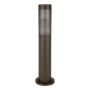 Eglo HELSINKI 900986 Stojací lampa 1x15W/E27|LED IP44
