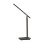 Eglo INIESTA 900958 Stolní lampa 1x3,6W/LED 3000-6500K 360lm IP20