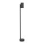 Eglo IZZALINI 900996 Stojací lampa 1x2.8W/GU10|LED IP44