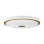 Eglo LANCIANO 1 900599 Stropní lampa 1x35W/LED 3000K, 4000K, 5000K 4000LM IP20