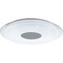 Eglo LANCIANO-Z 900083 Stropní lampa 4X4,8W/LED 2700-6500K 2160LM IP20