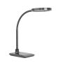 Eglo LAURO 902175 Stolní lampa 1x5.5W/LED 2700K, 4000K, 6500K 600lm ip20