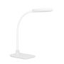 Eglo LAURO 902178 Stolní lampa 1x5.5W/LED 2700K, 4000K, 6500K 600lm ip20