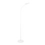 Eglo LAURO 902179 Stojací lampa 1x5.5W/LED 2700K, 4000K, 6500K 600lm ip20