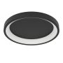 Eglo LORETELLO-Z 901909 Stropní lampa 19.6W/LED 2700-6500K 2430lm ip20