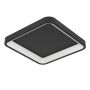 Eglo LORETELLO-Z 901911 Stropní lampa 20W/LED 2700-6500K 2500lm ip20