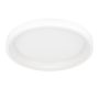 Eglo LORETELLO-Z 901912 Stropní lampa 19.6W/LED 2700-6500K 2430lm ip20
