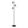 Eglo LURONE 900179 Stojací lampa 3x10W/E27 IP20